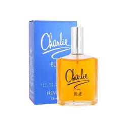 PROFUMO CHARLIE BLUE REVLON